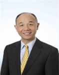 Jolly Wong Chun-kau